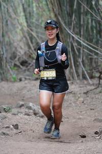 BIB: 5356
                            <button type="button" onclick="openModal(4303964)" class="btn btn-primary btn-sm float-right btn-popup" data-toggle="modal" data-target=".modal-high-quality">
                        <i class="fas fa-shopping-cart"></i> Add to Cart
                    </button>
                                            <button type="button" onclick="isThisMe(4303964, true)" class="btn btn-success btn-sm float-right btn-popup btn-isme hidden" data-toggle="tooltip" data-placement="bottom" title="นี่คือรูปของคุณใช่ไหม คลิกที่นี่เพื่อเอาเข้าอัลบั้ม">
                        <i class="fas fa-plus"></i> Add to album
                    </button>
                    <button type="button" onclick="isThisMe(4303964, false)" class="btn btn-warning btn-sm float-right btn-popup btn-isnotme hidden">
                        <i class="fas fa-ban"></i> Remove from album
                    </button>